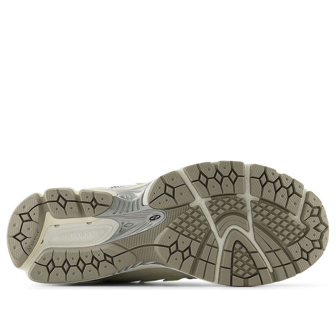 New Balance 1906R 'Cream' U1906RSA