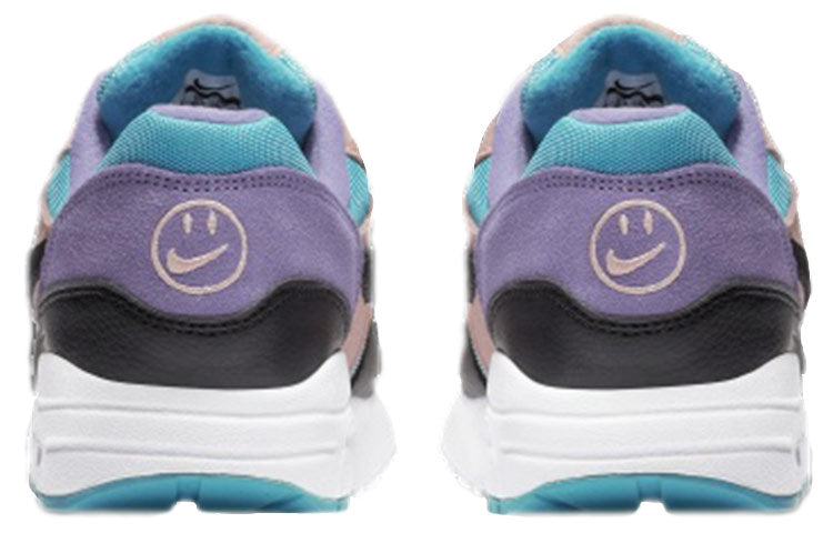 (GS) Nike Air Max 1 'Have A Nike Day' AT8131-001