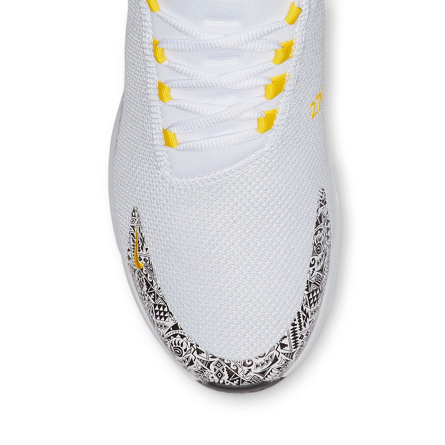 Nike Air Max 270 'N7' CJ0949-100