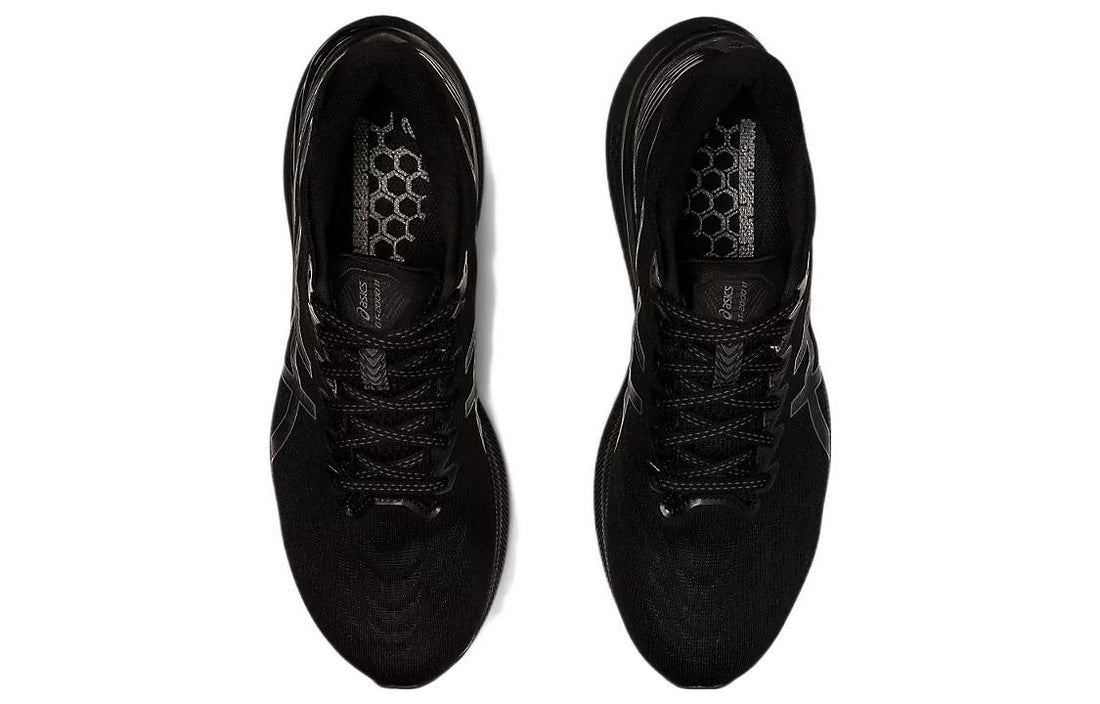 ASICS GT-2000 11 'Triple Black' 1011B441-005