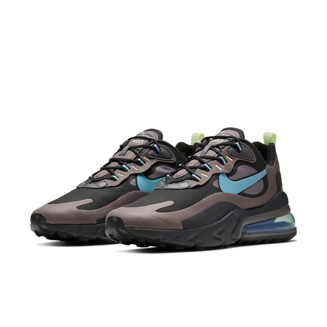 Nike Air Max 270 React 'Jetstream' CI3866-001