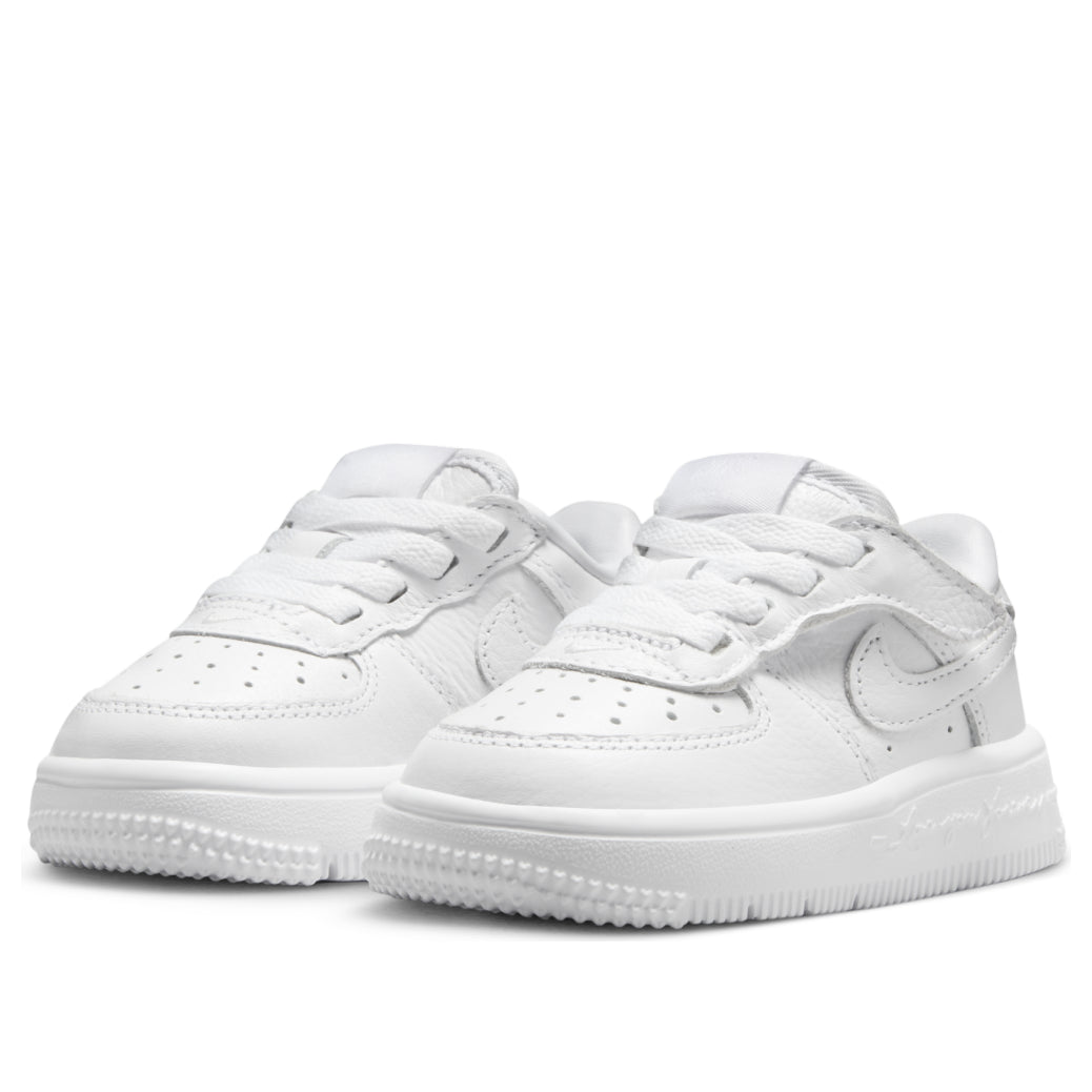 (TD) Nike x NOCTA Air Force 1 Low Easyon 'Certified Lover Boy White' HJ7924-100
