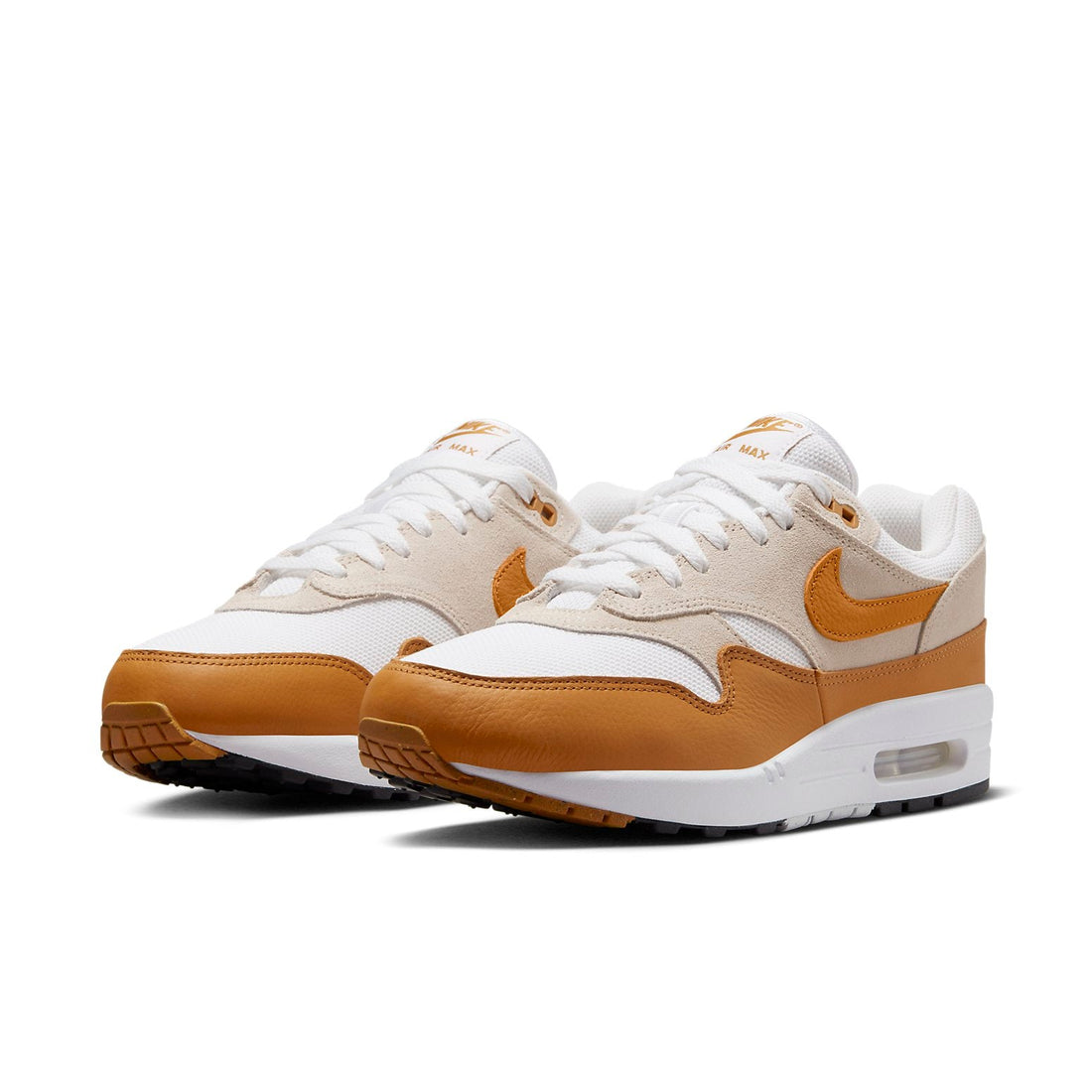 Nike Air Max 1 'Bronze' DZ4549-110