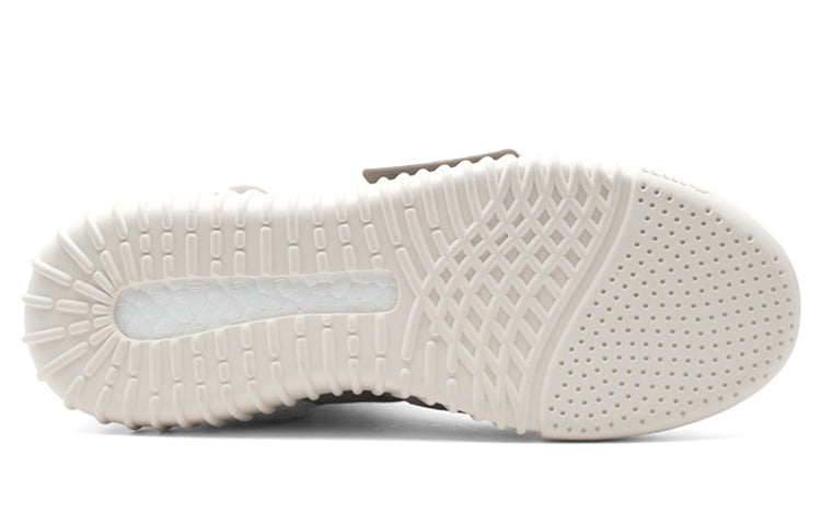 adidas Yeezy Boost 750 'OG' B35309