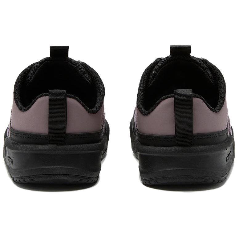 New Balance x Kawhi's Klawset CRV Mule 'Purple Black' SD3205BY3