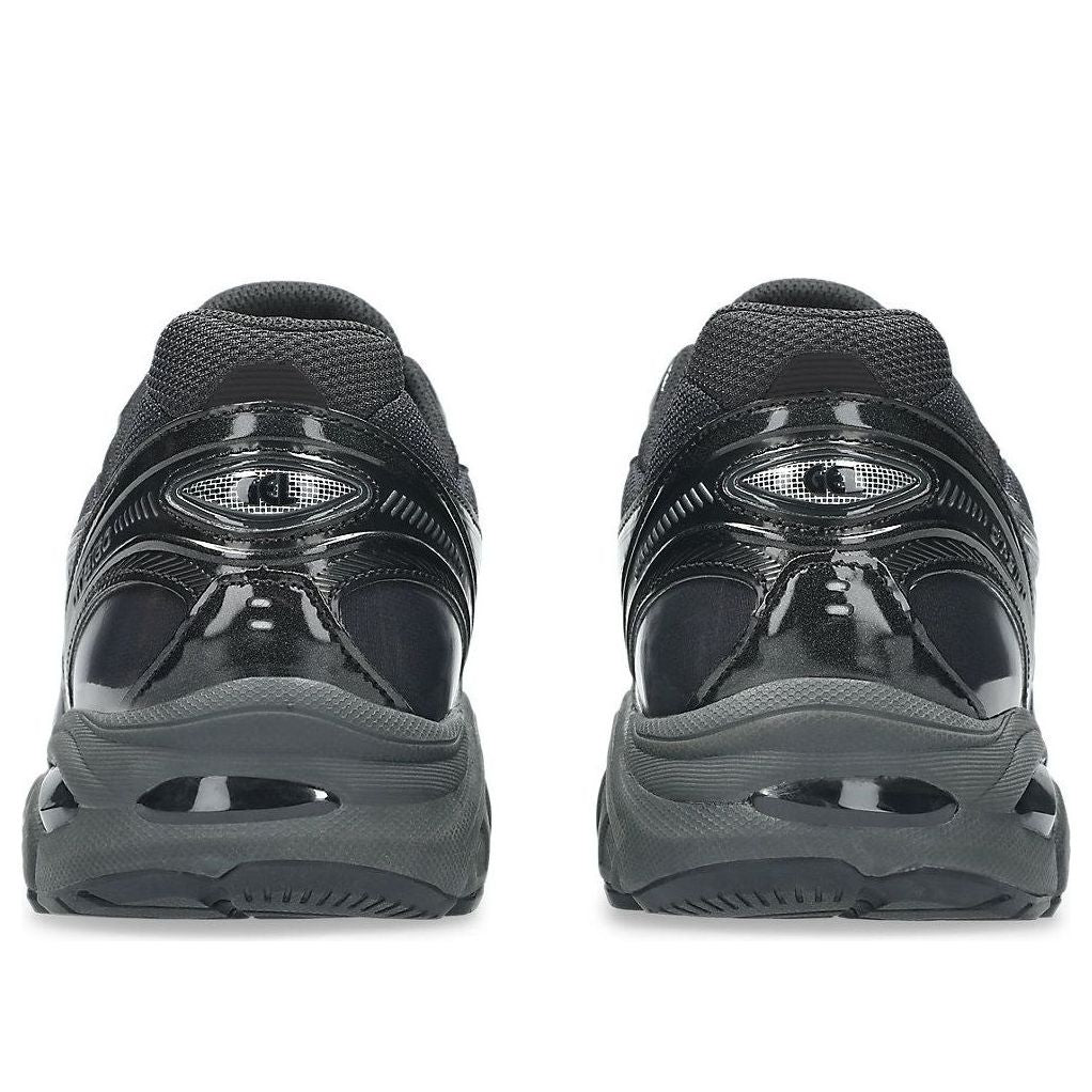 ASICS GT-2160 'Black' 1203A764-001