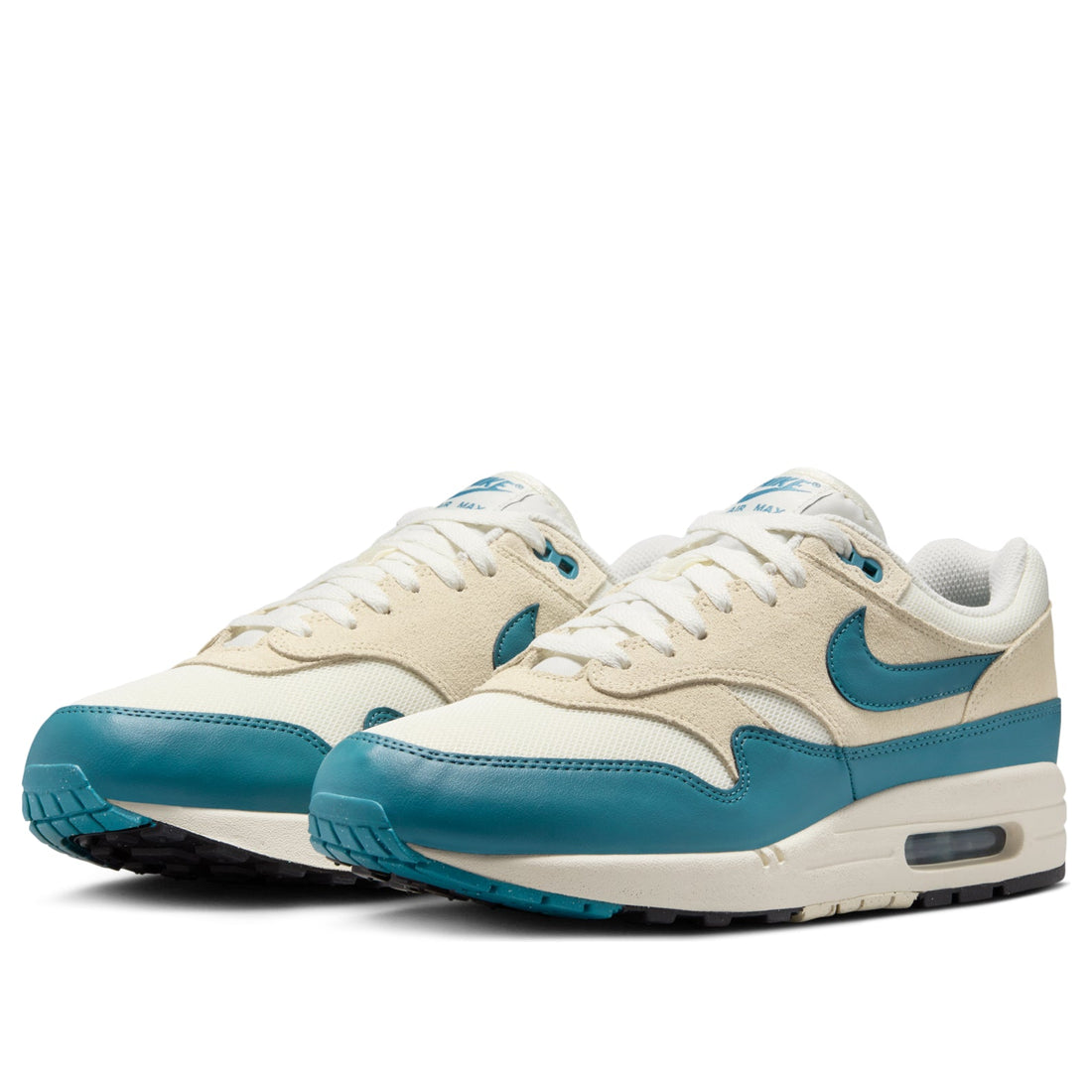 Nike Air Max 1 'Smokey Blue' FZ5808-011