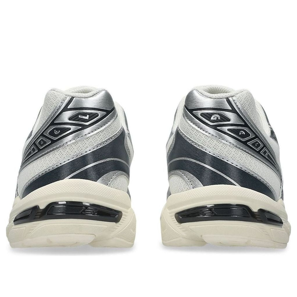 ASICS GEL-1130 'Cream Carrier Grey' 1203A899-101