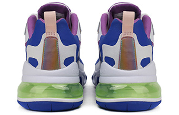 Nike Air Max 270 React 'Easter' CW0630-100