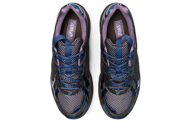 ASICS UB4-S Gel-1130 'Graphite Grey Grand Shark' 1201A645-020