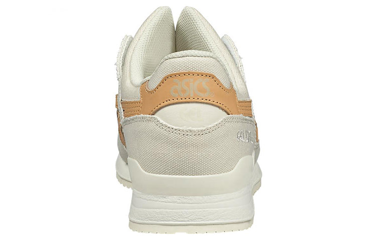 ASICS Gel-Lyte III 'Birch Tan' H7E2N-0271