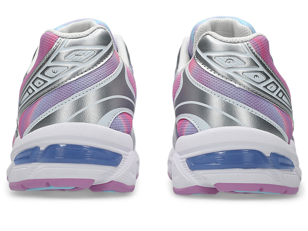 (WMNS) ASICS Gel-1130 'Baby Lavender Pure Silver' 1202A515-400