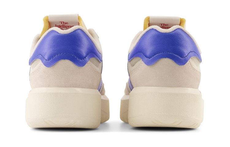 New Balance CT302 'Moonbeam Bright Lapis' CT302RG