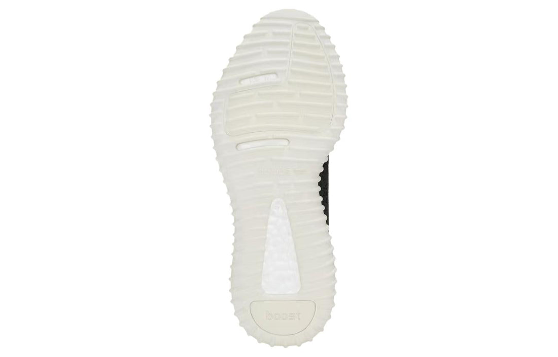 Yeezy Boost 350 'Turtle Dove' AQ4832