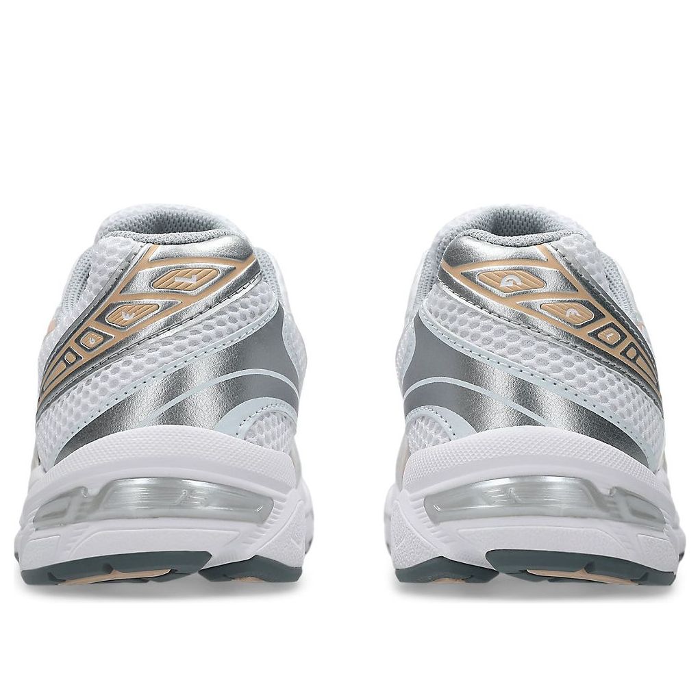 (WMNS) ASICS Gel-1130 'White Bisque' 1202A164-123