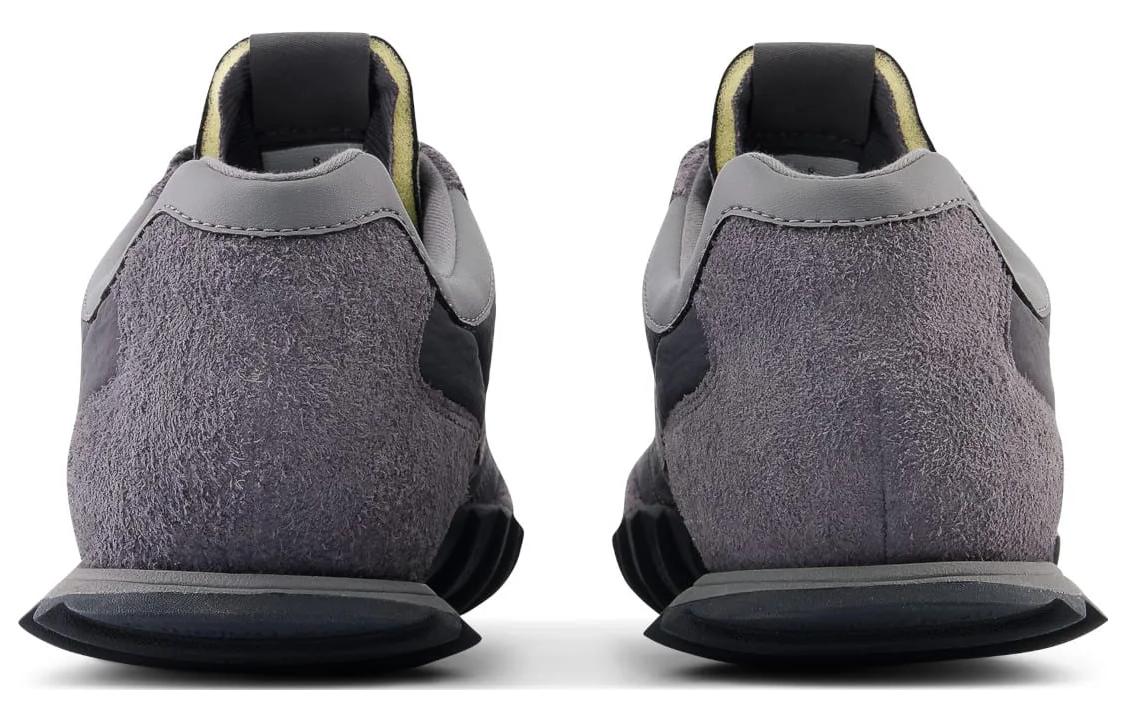 New Balance RC30 'Dark Grey' URC30EG
