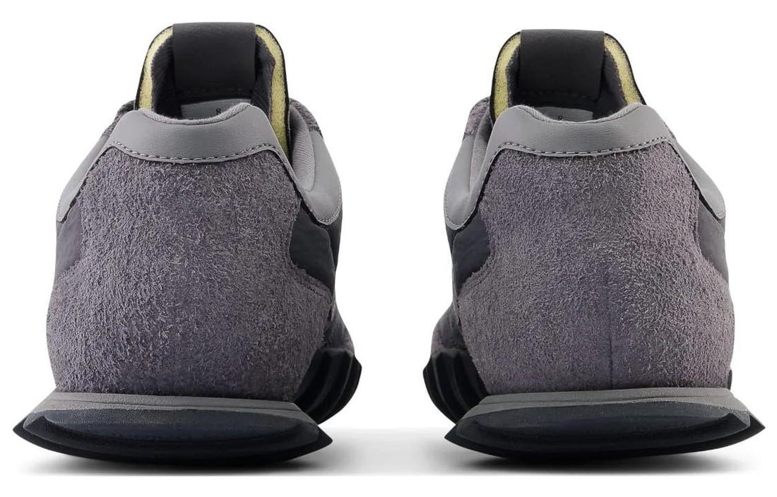 New Balance RC30 'Dark Grey' URC30EG