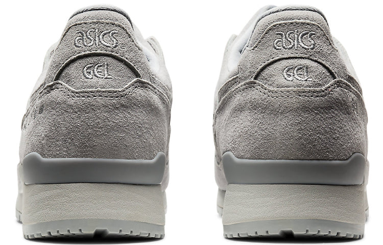 ASICS Gel Lyte 3 'Piedmont Grey' 1201A050-020