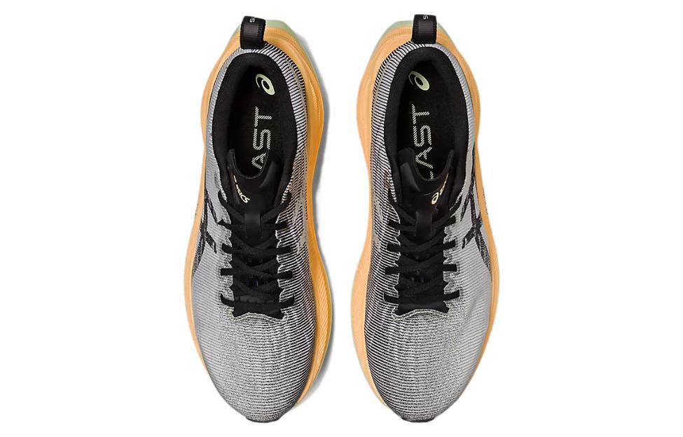 ASICS Superblast 'Peach Whisper Green' 1013A127-300