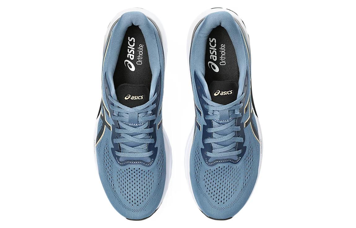 ASICS GT-1000 12 'Storm Blue Dune' 1011B631-401