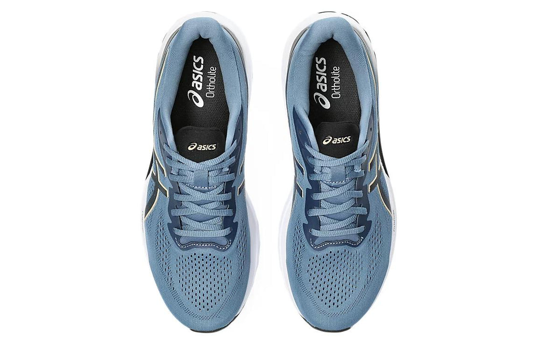 ASICS GT-1000 12 'Storm Blue Dune' 1011B631-401