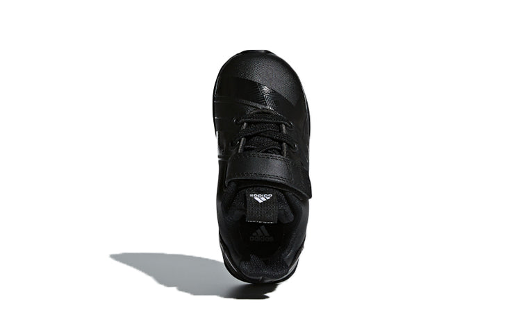 adidas RapidaRun Avengers AH2458