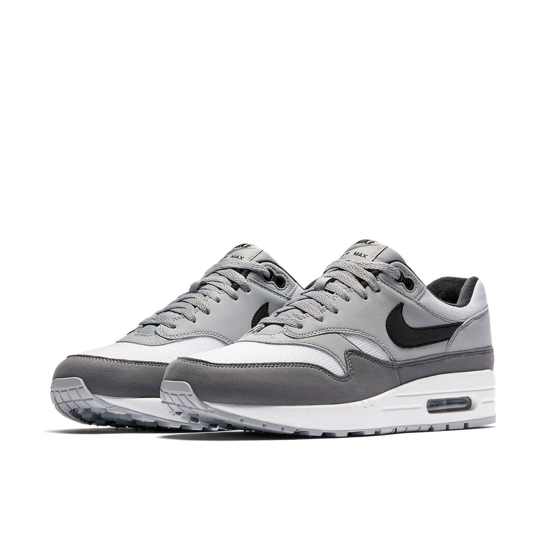 Nike Air Max 1 'Wolf Grey' AH8145-101
