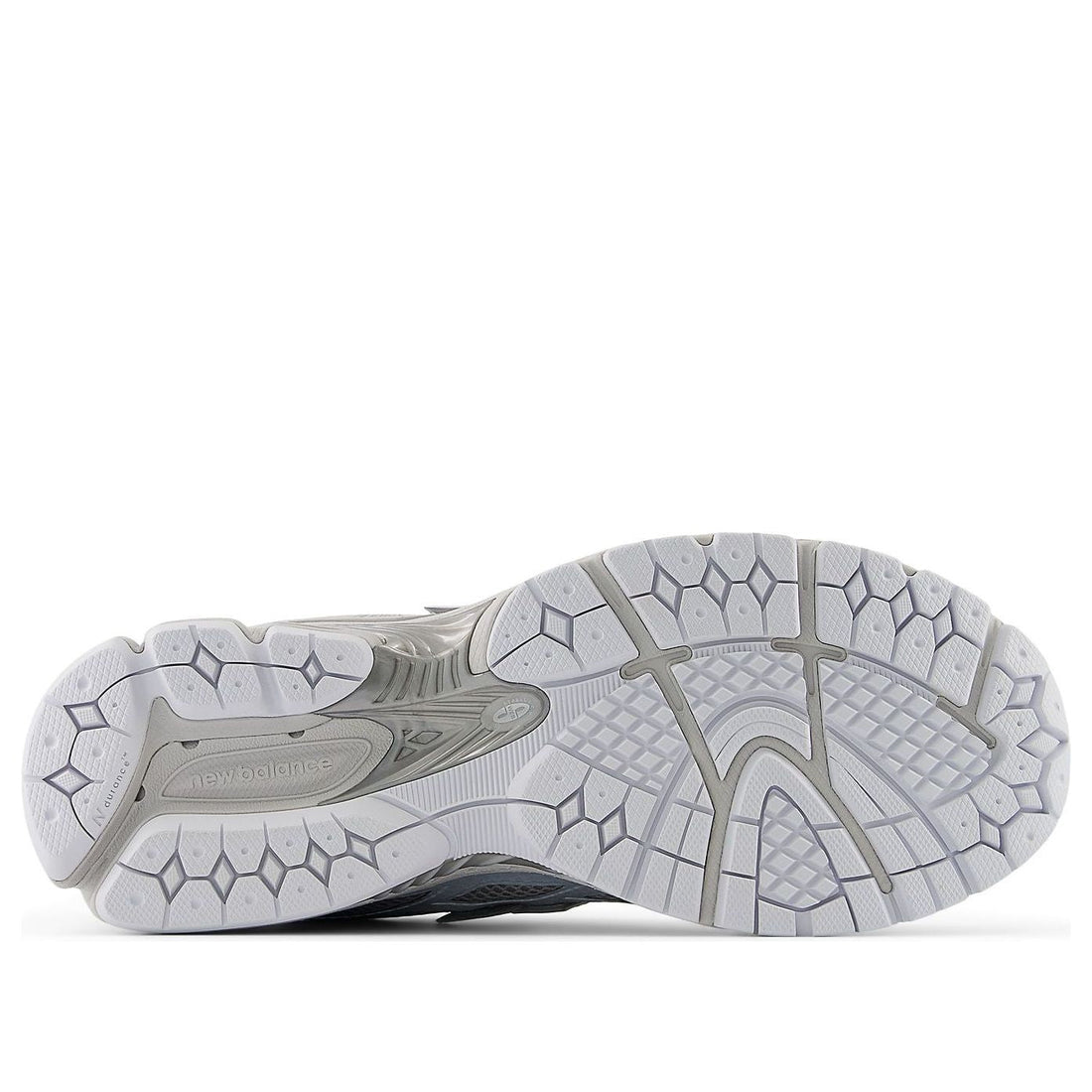 New Balance 1906 'Metallic Silver Grey' U1906WFE