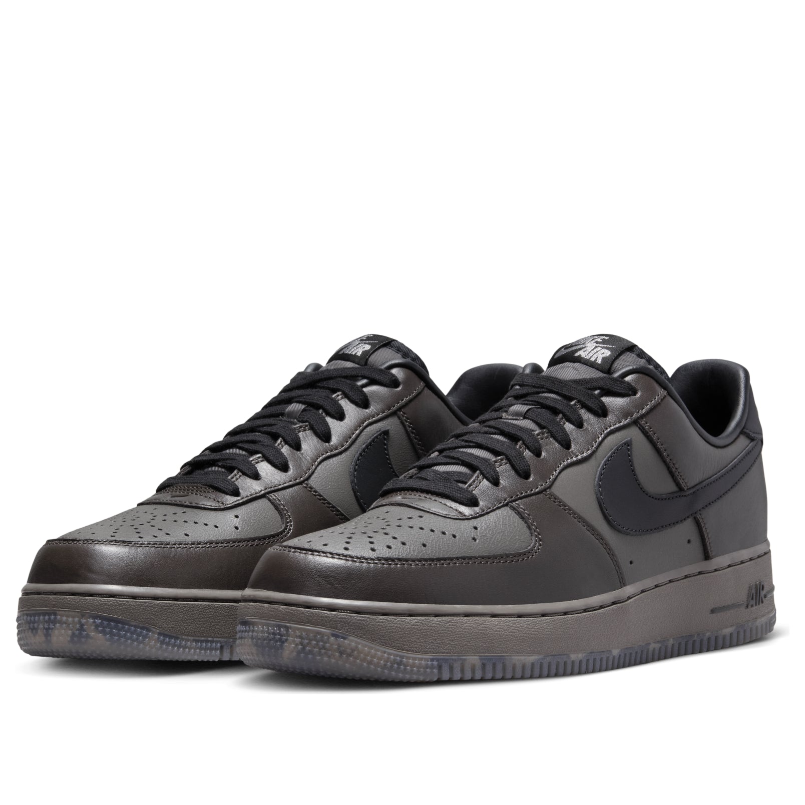 Nike Air Force 1 'Paris' FZ4167-200