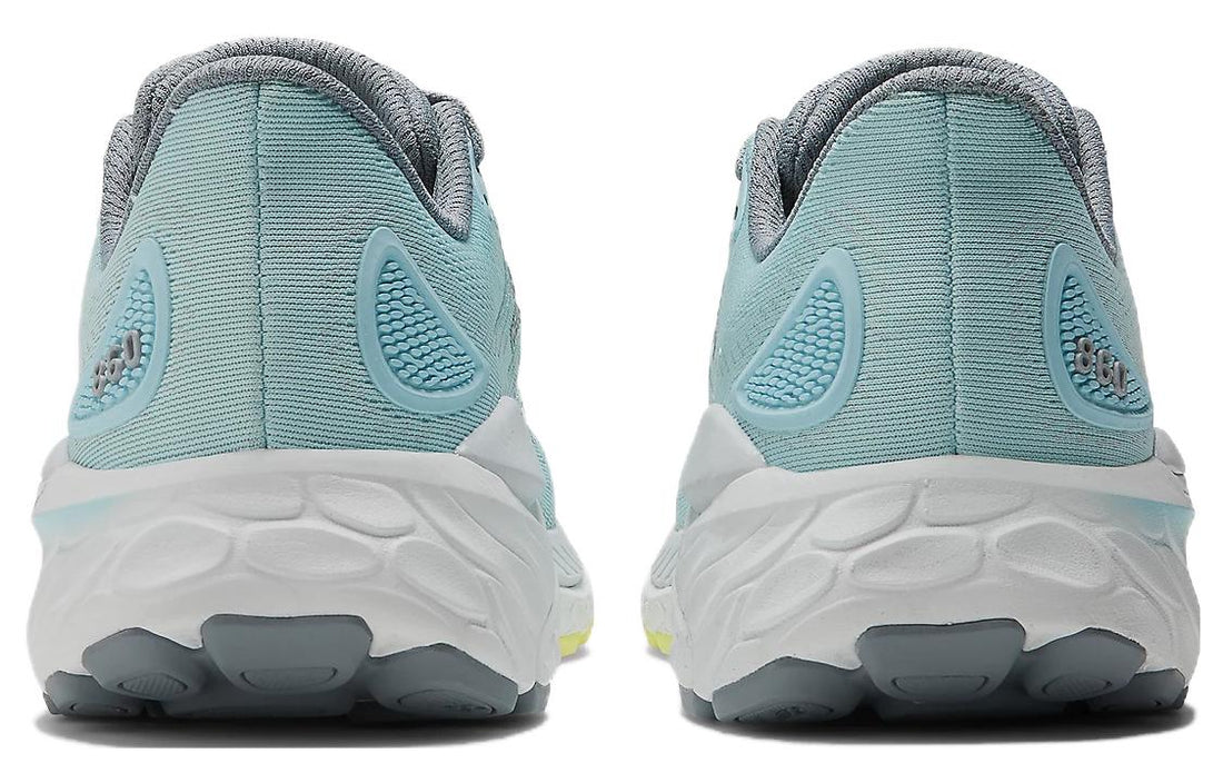 (WMNS) New Balance Fresh Foam X 860 V13 'Blue Cosmic Pineapple' W860M13