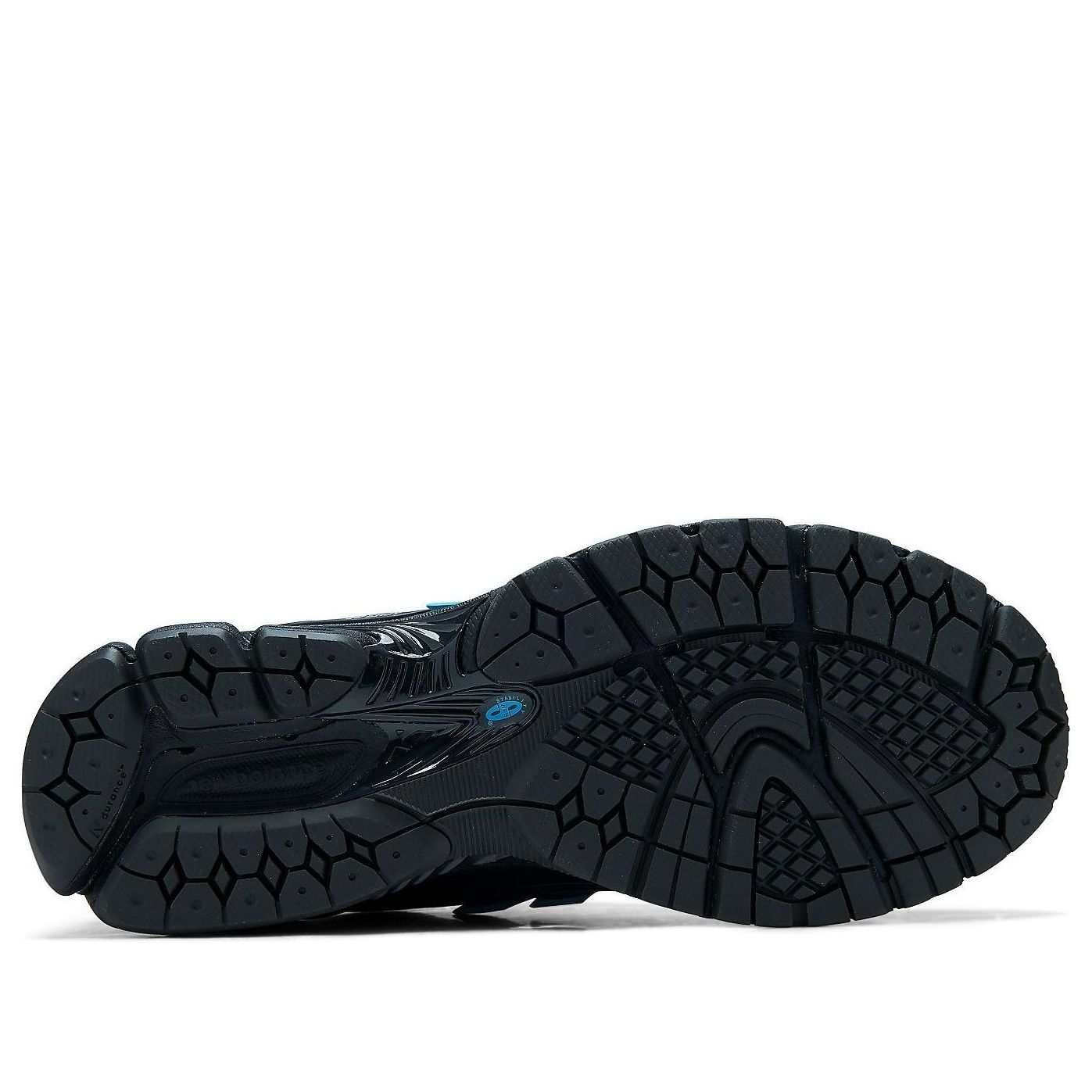 New Balance 1906E 'Altitude Black' U19064Z7