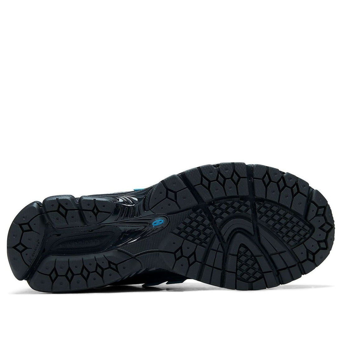 New Balance 1906E 'Altitude Black' U19064Z7