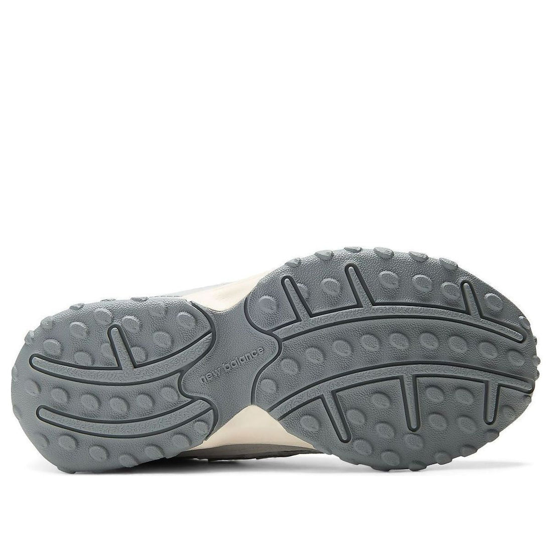 (PS) New Balance 204L 'Raincloud Vintage Indigo' P204L53S