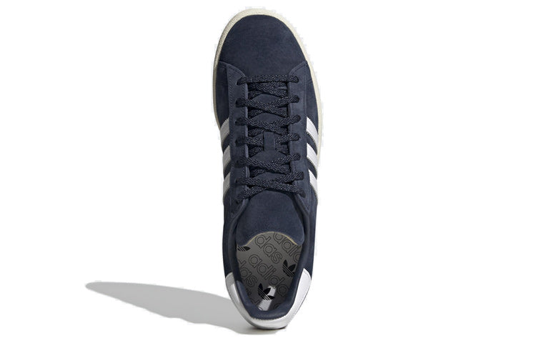 adidas Campus 80s 'Navy Off White' FZ6153