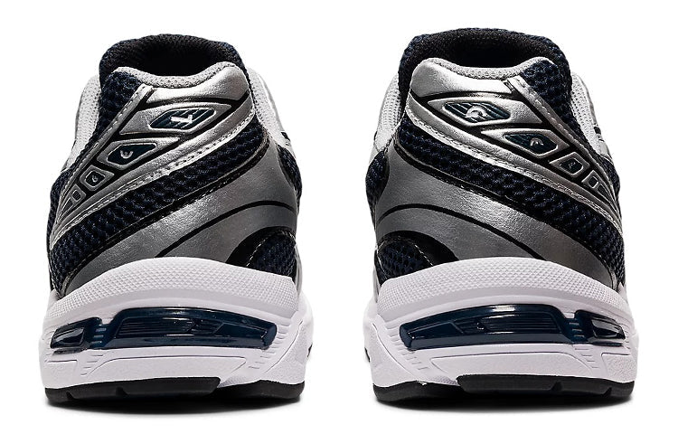 ASICS Gel-1130 'French Blue Pure Silver' 1201A256-400