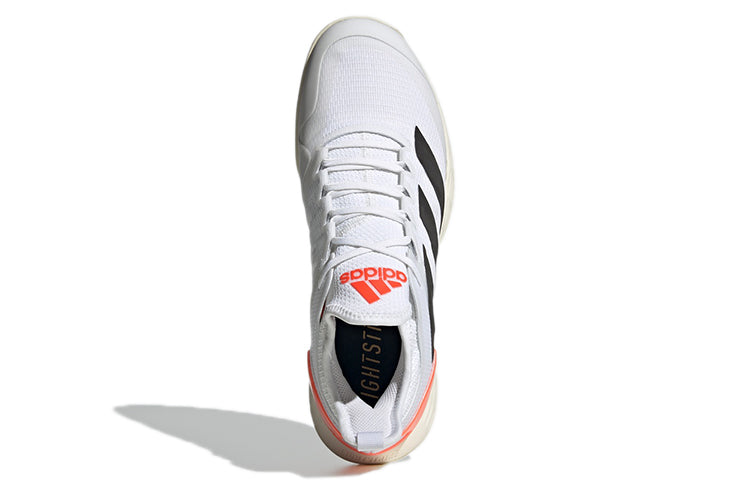 adidas Adizero Ubersonic 4 'Tokyo' FZ4880