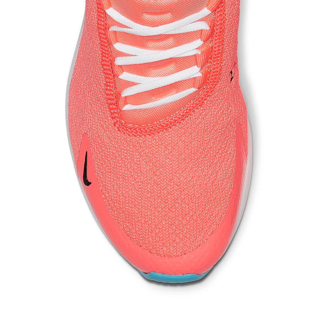 (WMNS) Nike Air Max 270 'Lava Glow' CI5856-600