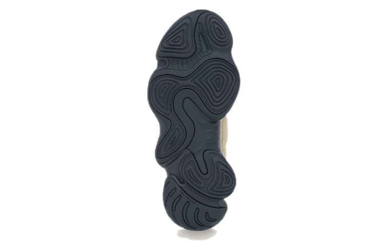 adidas Yeezy 500 High 'Wakaran' GZ7074
