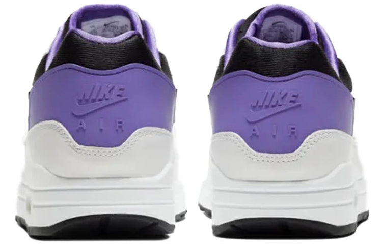 Nike Air Max 1 'DNA Series' AR3863-101