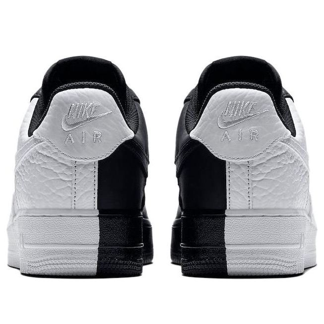 Nike Air Force 1 Low '07 LV8 'Split' 905345-004