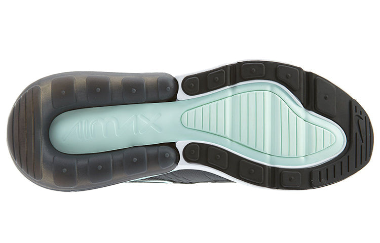 (WMNS) Nike Air Max 270 'Igloo' AH6789-008
