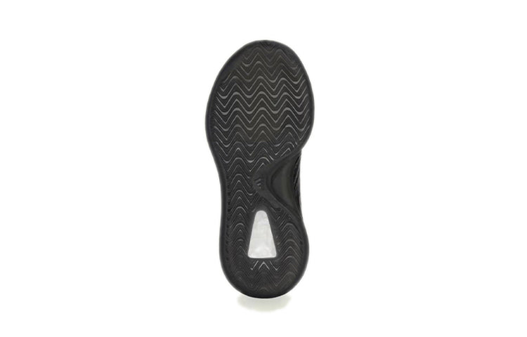 (PS) adidas Yeezy Quantum Kids 'Onyx' GX1318