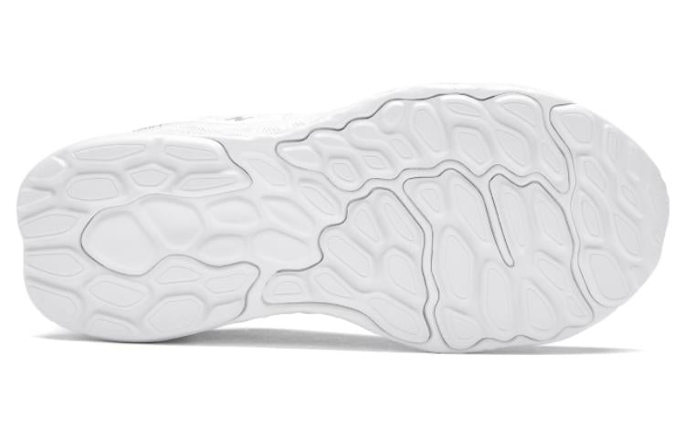 (WMNS) New Balance Fresh Foam X 1080v12 'White Arctic Fox' W108012W