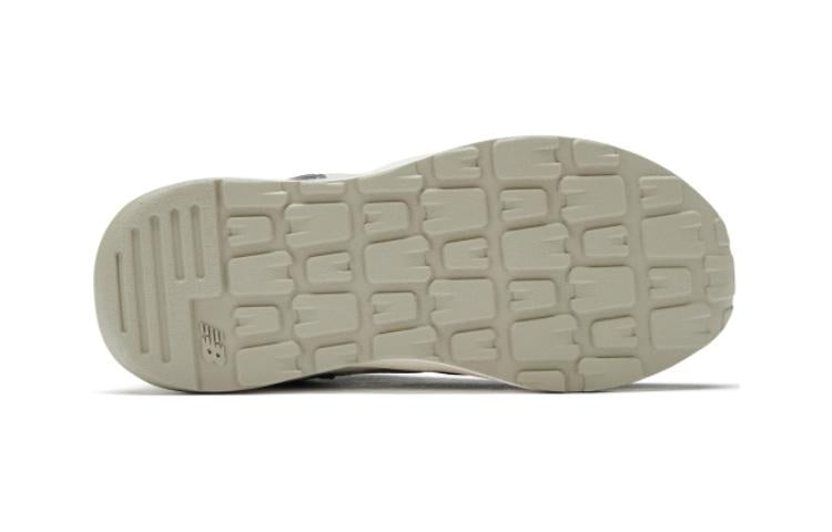 (PS) New Balance 57/40 'Grey White' PV5740RT