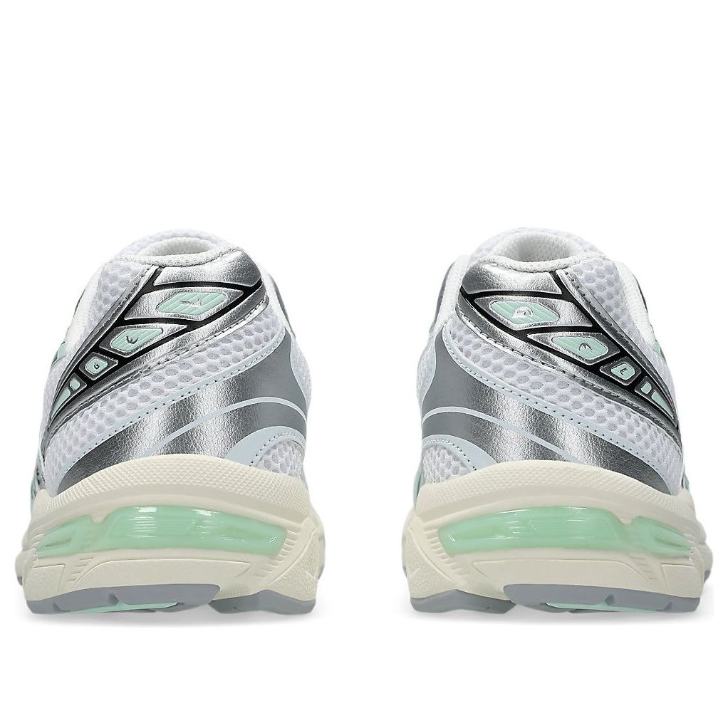 (WMNS) ASICS Gel-1130 'White Mint Tint' 1202A164-120