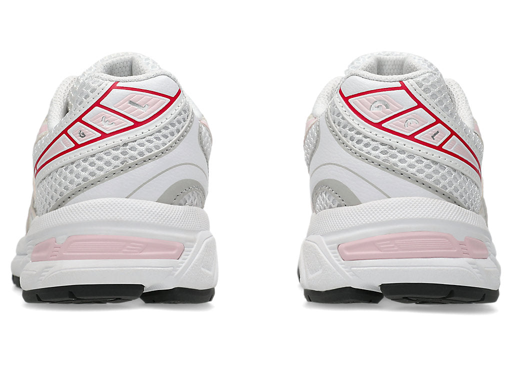 (PS) ASICS Gel-1130 'White Pink Salt' 1204A164-103