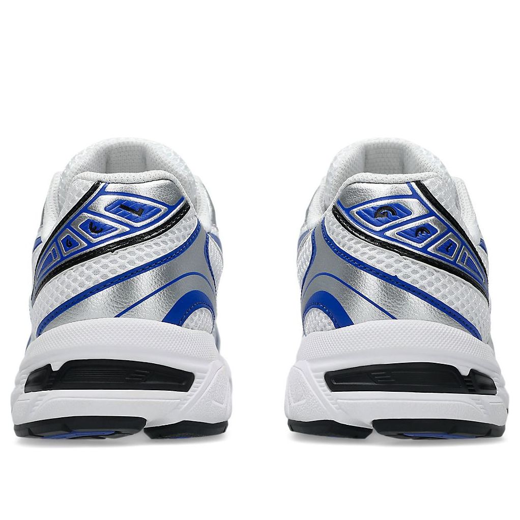 (GS) ASICS Gel-1130 'White Blue' 1204A169-102