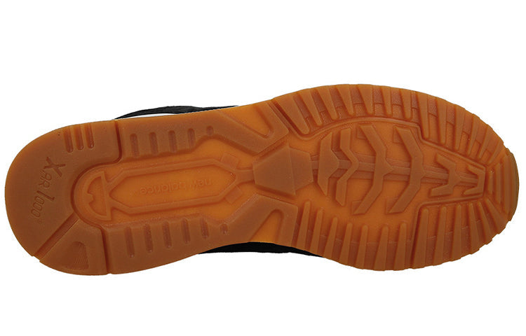 (WMNS) New Balance 530 'Winter Brights' W530PRA