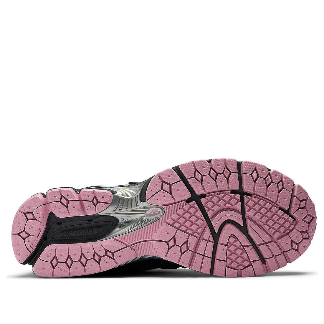 New Balance 1906R 'Eclipse Pink Taffy Black' U1906RCU