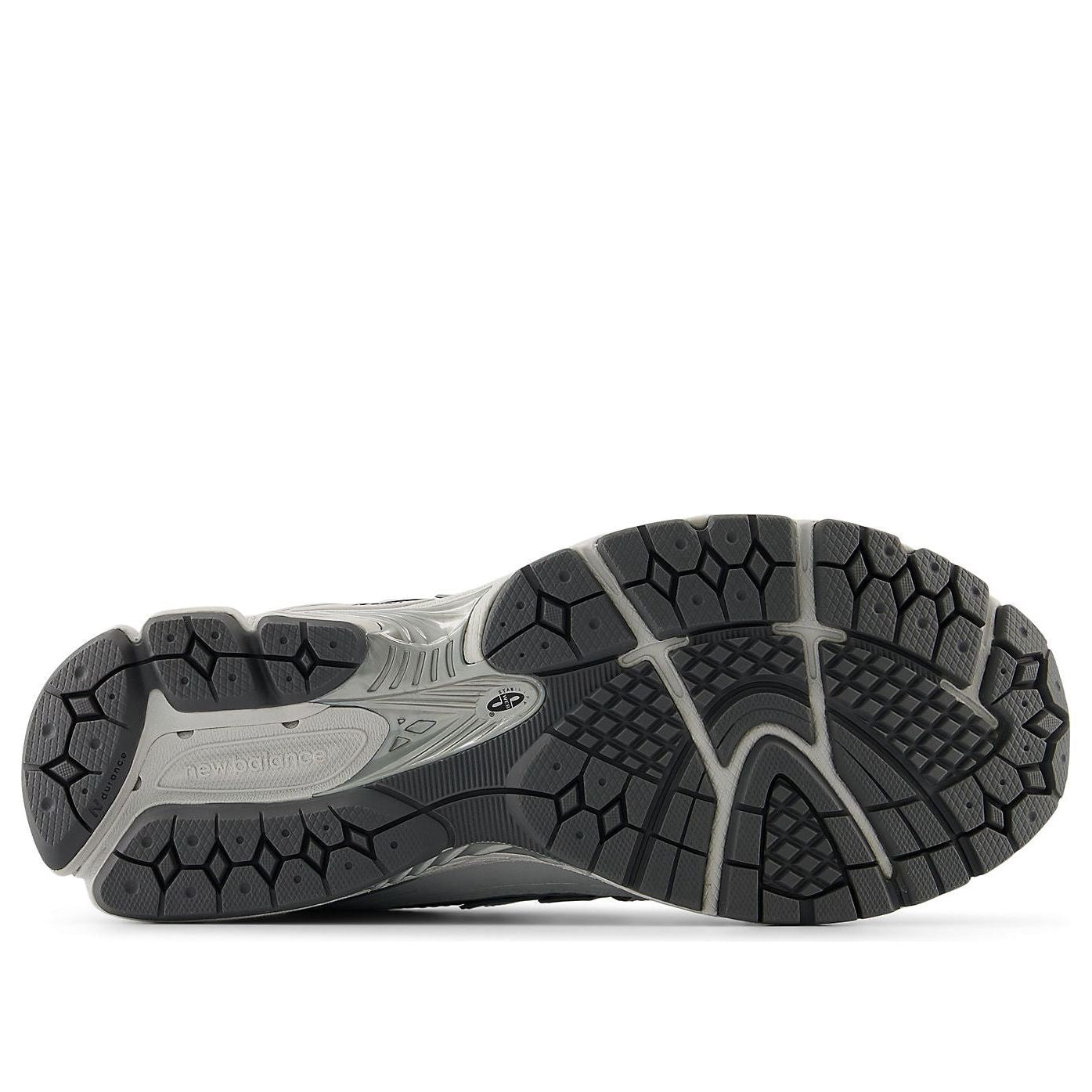 New Balance 1906R 'Grey Matter Silver Metallic' U1906RSB